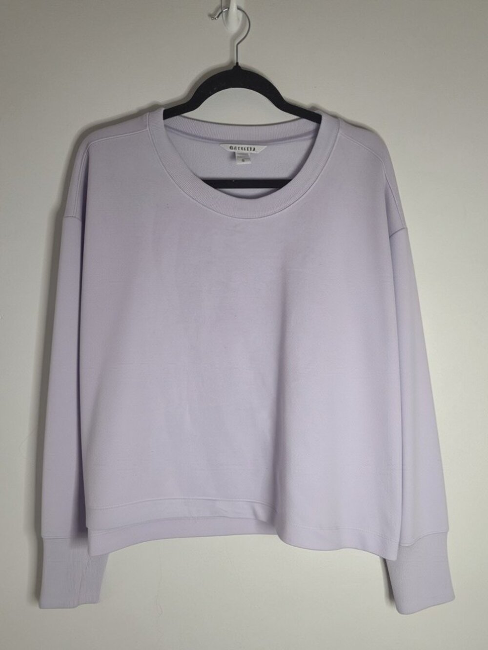 Athleta Sweatshirt XL